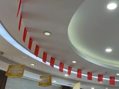 -咿呀口腔(光谷分院)