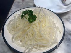 -川味观·鲜货火锅(景芳水湘店)