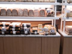 -格瑞思动物奶油生日蛋糕(园区永旺店)