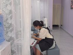 -秀色美甲美睫纹绣护肤