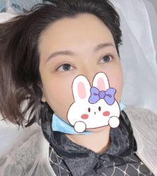 -MIVI半永久纹眉纹绣
