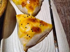 -那时新疆·车师(大宁音乐广场店)