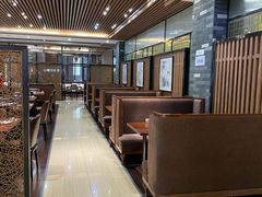 -郑庄脂渣海鲜楼(九水路店)