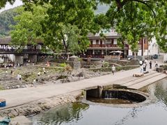 -鹿亭中村