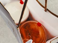 -奈雪的茶(中粮祥云小镇店)