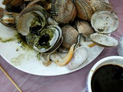 android_upload_pic-天津乾毓德饭庄·清真传统炒菜·海鲜烧烤(咸阳路店)