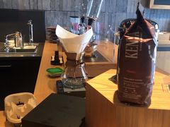 -星巴克(深圳侨城街店)