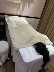 -缘溪堂·Spa&Skin