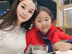 -缇纳甜妮·西餐·甜点(商字店)