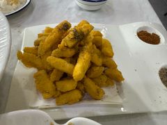 -清真•蜀风园(丁字沽店)