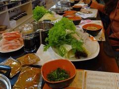 -呷哺呷哺 黄金牧场 (新辰里学清路店)