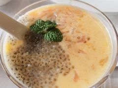 -和记小菜(大宁店)