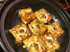 -瑶王府·广西菜(金阳路店)