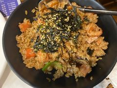 -祖母的魔法厨房(印象城店)
