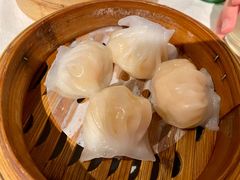 -潮福城大酒楼·潮味粤品·港式点心(湖滨北路店)