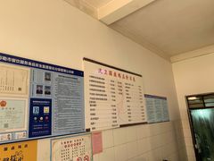 -沈卫国卤鸡店(总店)