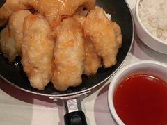 -大鸭梨烤鸭店(光彩店)