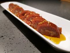 -老头儿油爆虾(星光一期店)