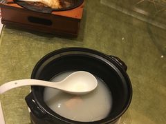 -上海小南国(国发店)