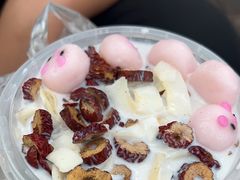 -大象厨房(重庆道店)