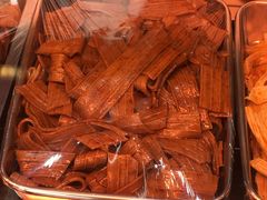 -鸭丫乐鸭脖(三好店)