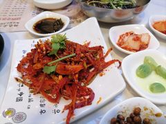 -长顺参鸡汤店(西塔总店)