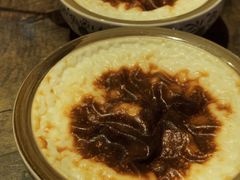 -Mevlana梅夫娜土耳其餐厅·清真