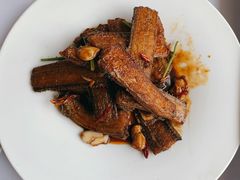 -鼎好家常菜(天桥店)