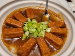 -贝勒爷·酥不腻烤鸭