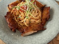 -FreshCo鲜途·西厨(大良店)