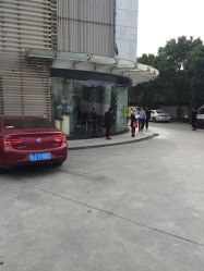 点击看大图 -太郎花子婚纱摄影艺术中心