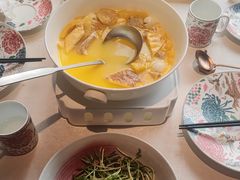 -食悦江南·淮扬菜·烤鸭(亚运村·惠新店)