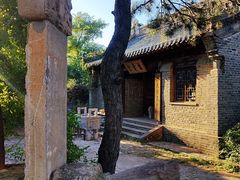 -爱新觉罗皇家博物院