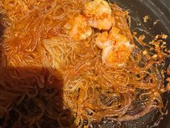 -楚山晓·楚湘菜(江夏永旺店)