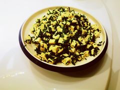 -宁夏国强手抓羊肉·清真菜(未央路凤三店)