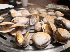 -苏大嘴海鲜牧场(奥林匹克店)