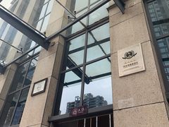-白鹤梁水下博物馆