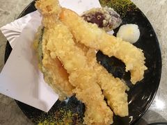 -乐天大喜屋(创兴广场店)