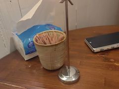 -懒人盐府人家·自贡大麻鱼(安贞店)