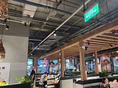-管氏翅吧(台湾街店)