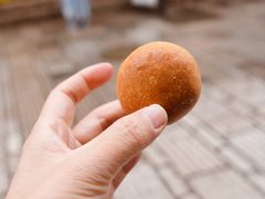 -昆明冠生园·鲜花饼·面包蛋糕(老街店)