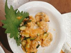 -小川洋风料理(武商MALL店)