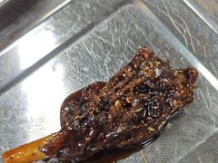 -王裕興肉莊(南禅寺店)