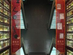 -广东中医药博物馆
