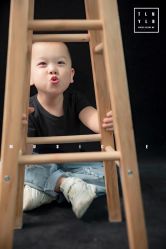 -奈斯霏儿童摄影