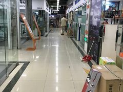 -星光摄影器材城