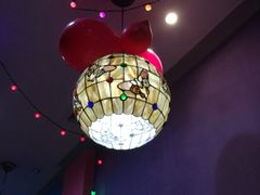 -葛尼沙印度餐厅 (镇明路店)