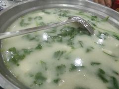 -红星光发煲仔饭(大石街店)
