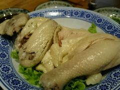 android_upload_pic-有才叔的小馆(招商依云曲江店)