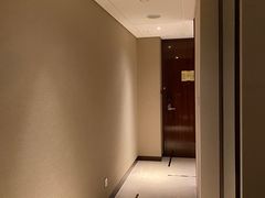 -济南富力凯悦酒店